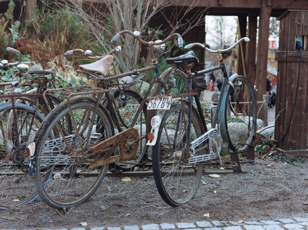 Astrid Lindgrens Värld, Szwecja 2024