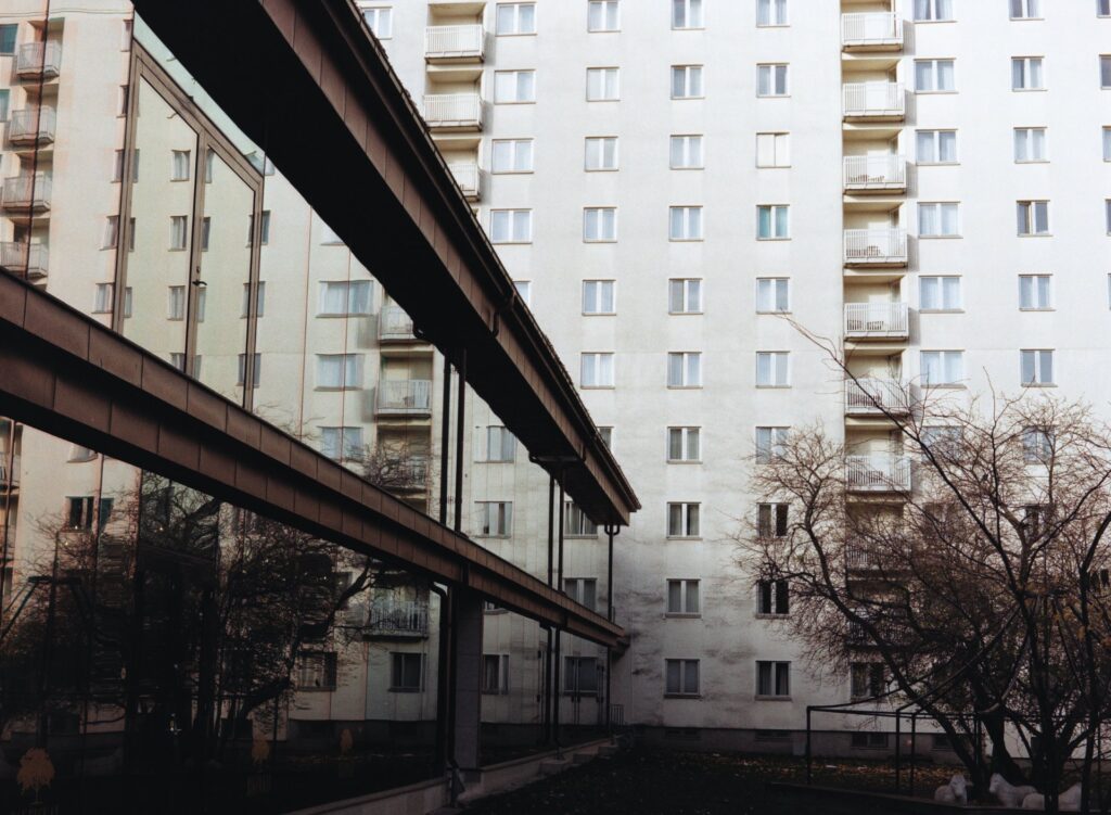 Göteborg, Szwecja 2024